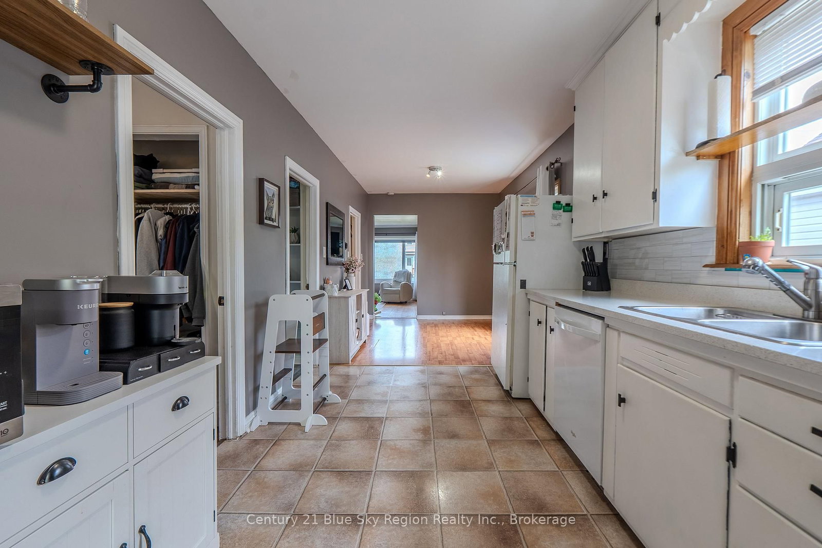 773 E Worthington Street • North Bay, ON photo 13