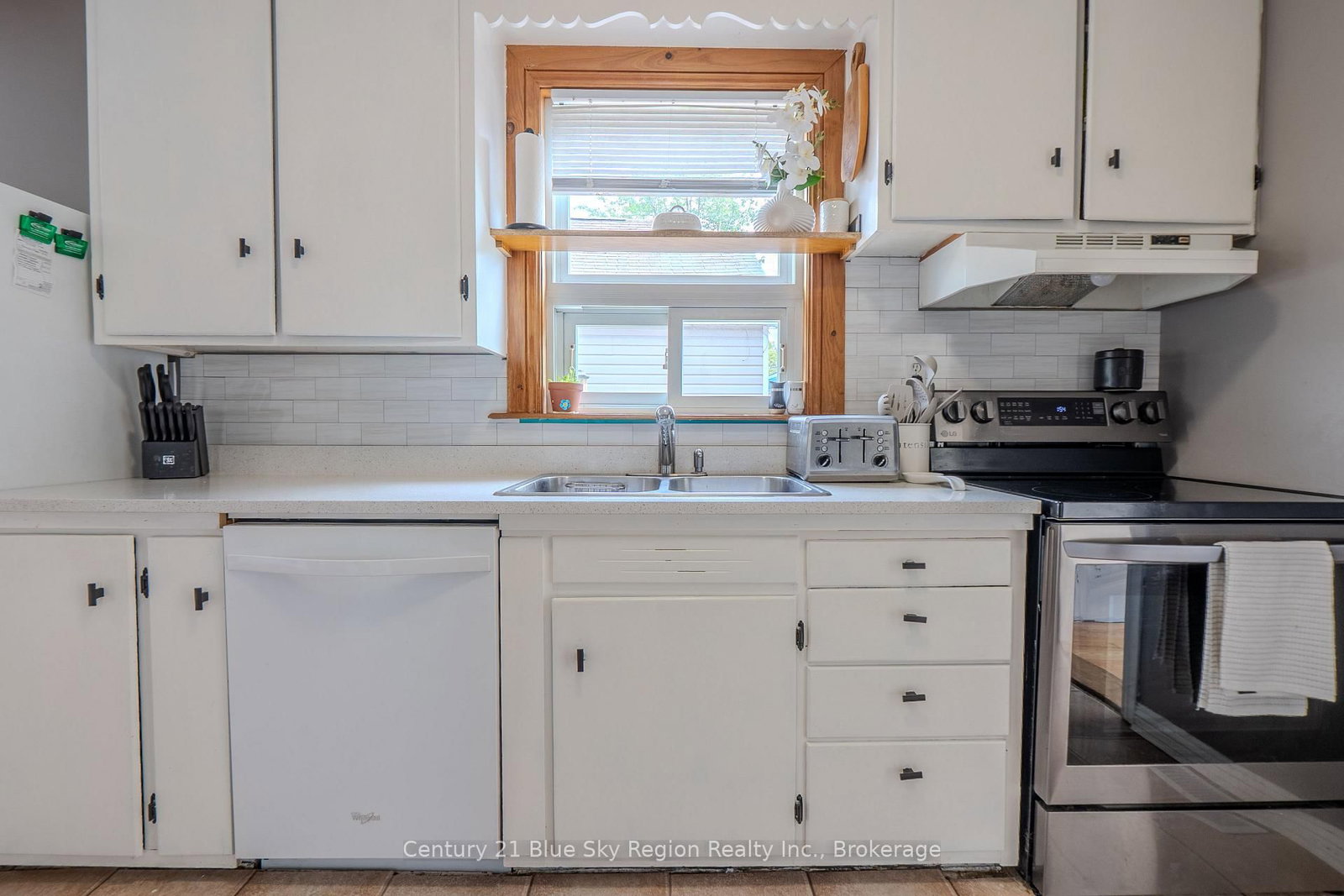 773 E Worthington Street • North Bay, ON photo 17