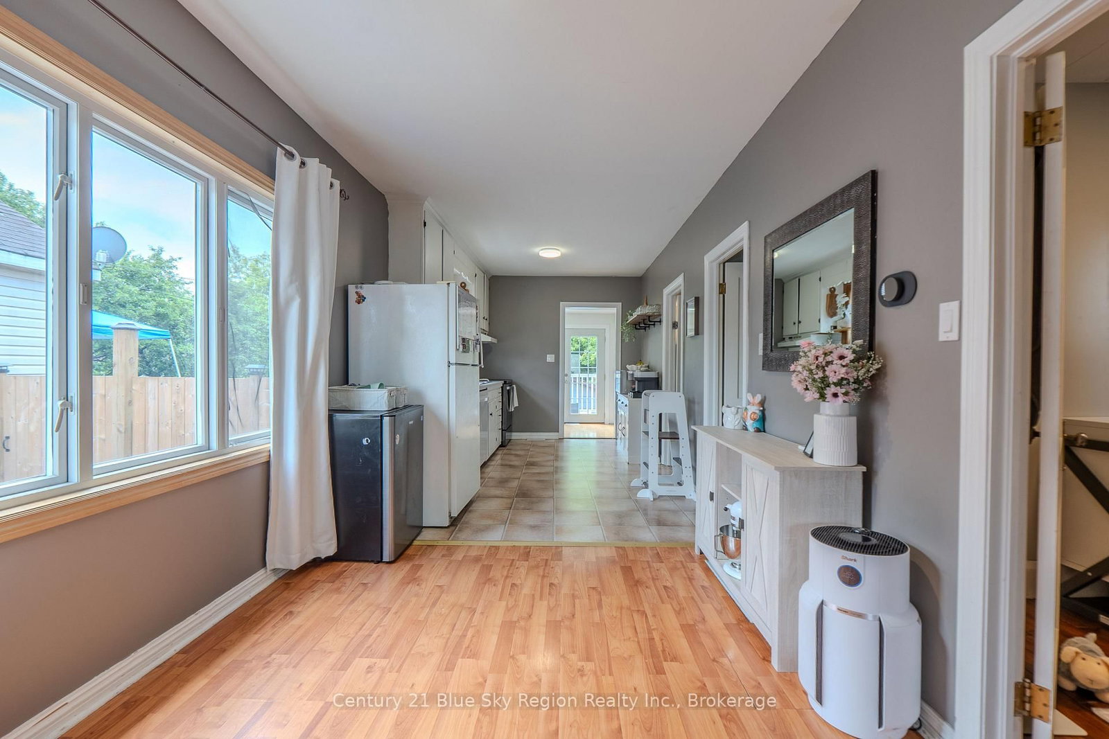 773 E Worthington Street • North Bay, ON photo 18