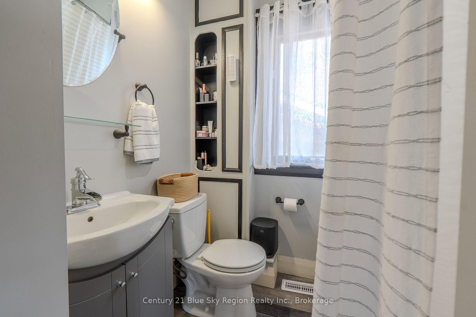 773 E Worthington Street • North Bay, ON photo 28