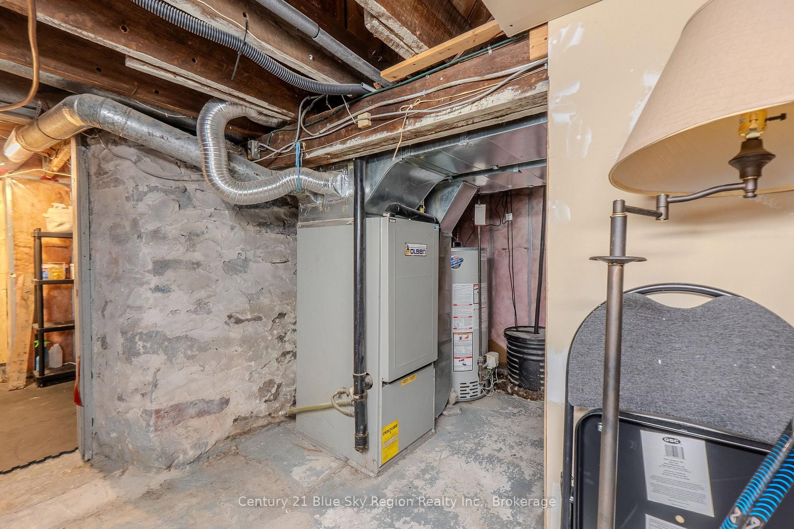 773 E Worthington Street • North Bay, ON photo 31