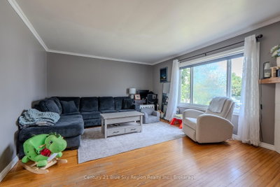 773 E Worthington Street • North Bay, ON photo 8