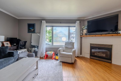 773 E Worthington Street • North Bay, ON photo 9