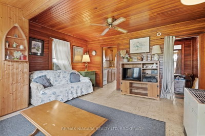 12211 Lakeshore Road • Wainfleet, ON photo 9