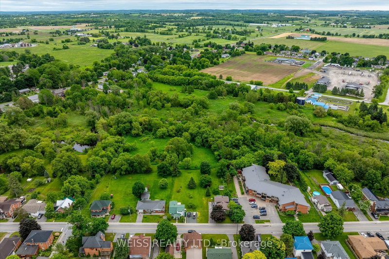Property Sub 1