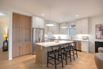 1378 Shields Place • London North, ON photo 6