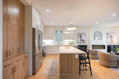 1378 Shields Place • London North, ON photo 8