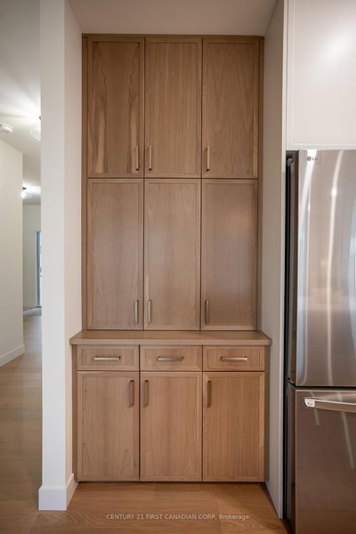 1378 Shields Place • London North, ON photo 9