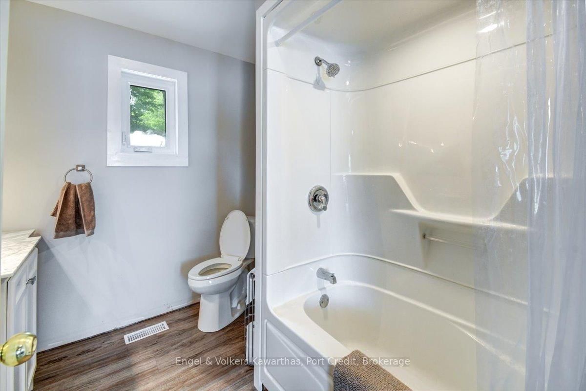 399 Blairton Road • Havelock-Belmont-Methuen, ON photo 10