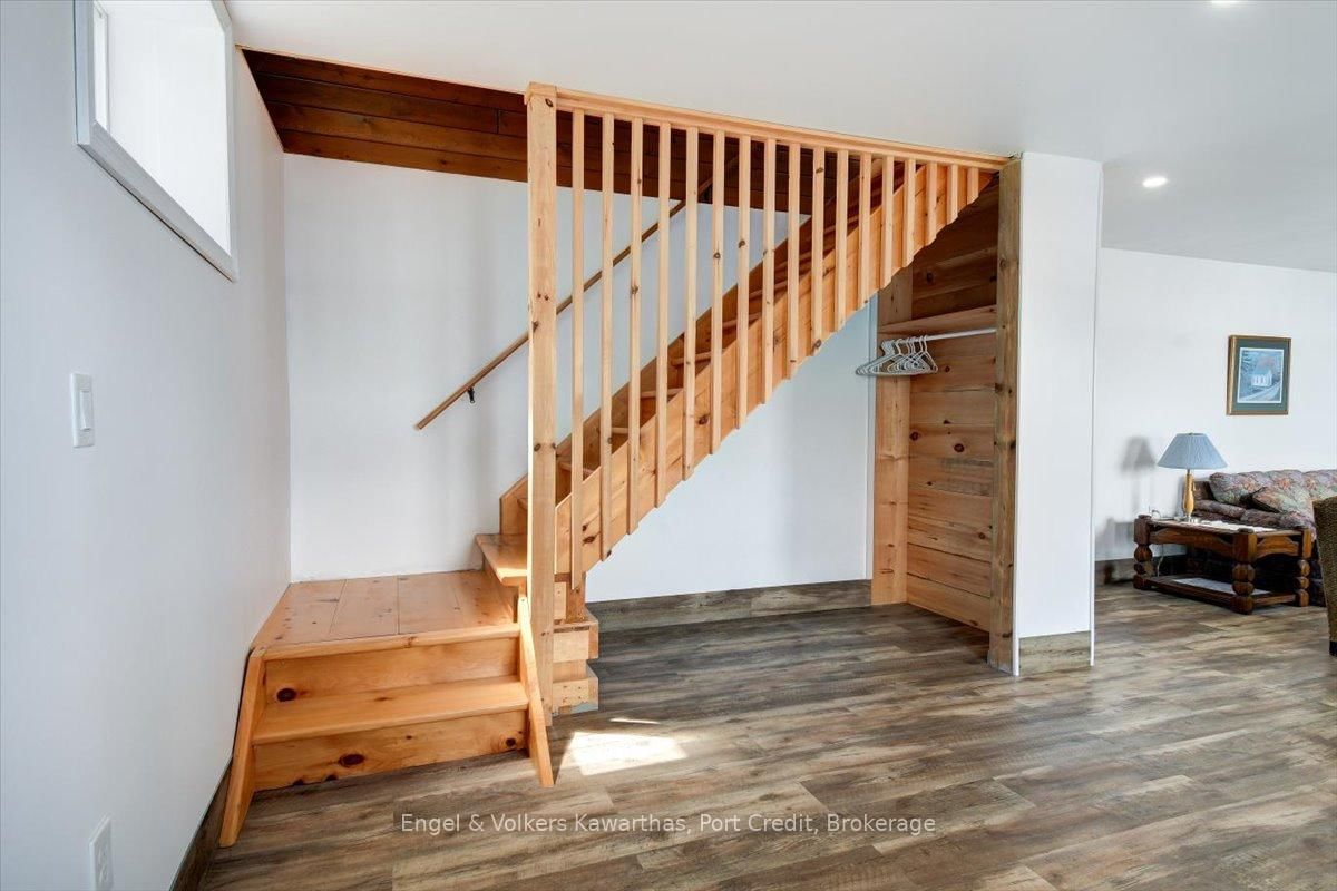 399 Blairton Road • Havelock-Belmont-Methuen, ON photo 12
