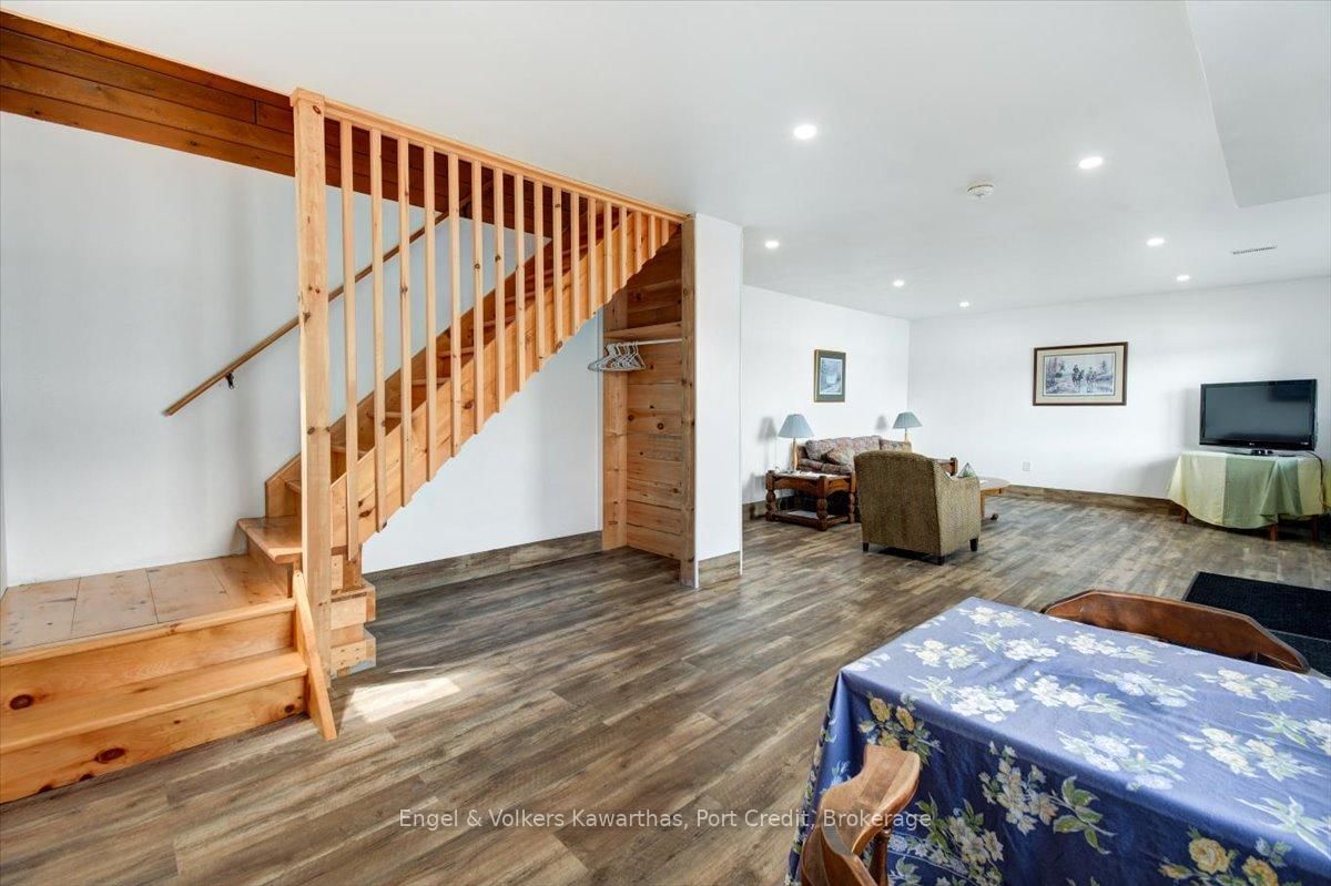 399 Blairton Road • Havelock-Belmont-Methuen, ON photo 13