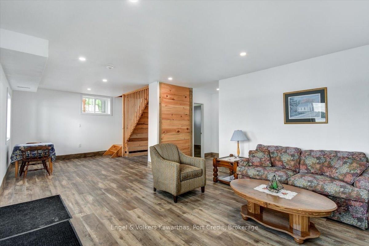 399 Blairton Road • Havelock-Belmont-Methuen, ON photo 14