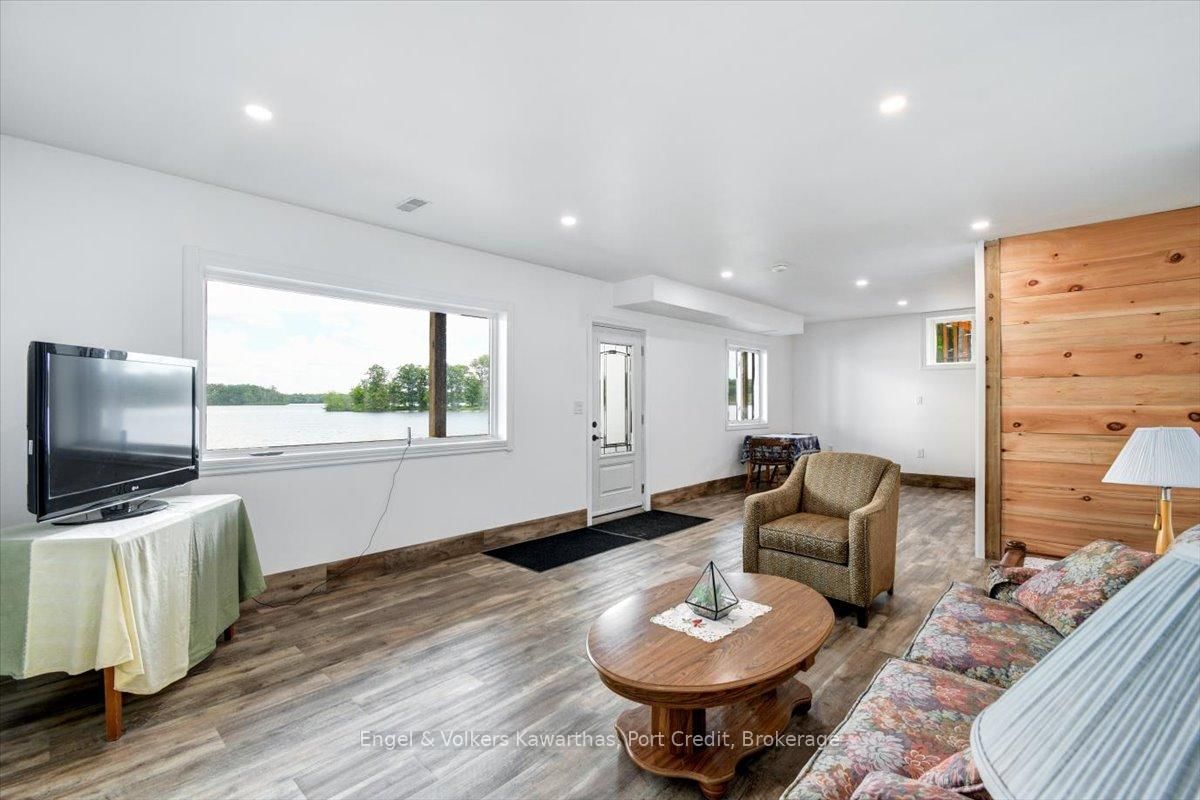 399 Blairton Road • Havelock-Belmont-Methuen, ON photo 16