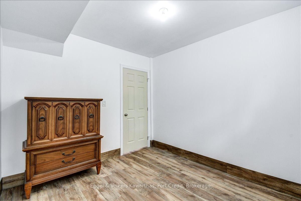 399 Blairton Road • Havelock-Belmont-Methuen, ON photo 17