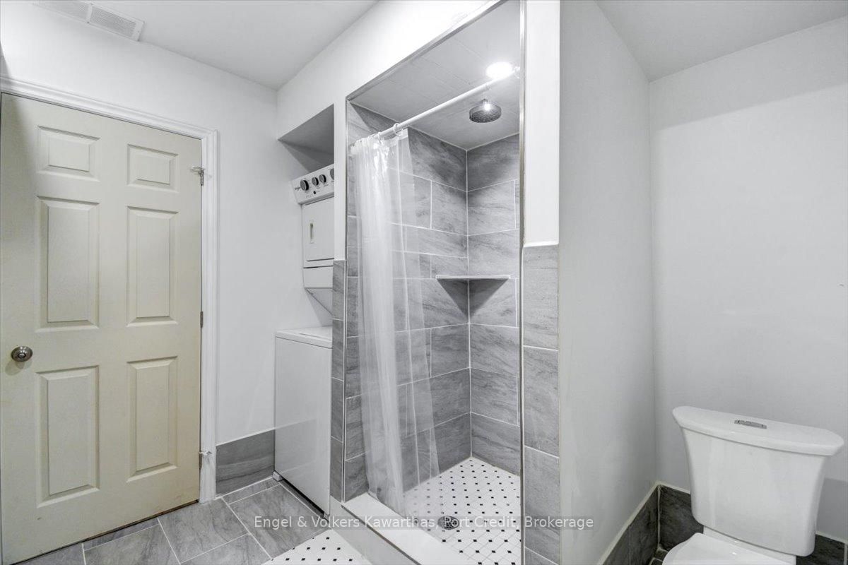 399 Blairton Road • Havelock-Belmont-Methuen, ON photo 19