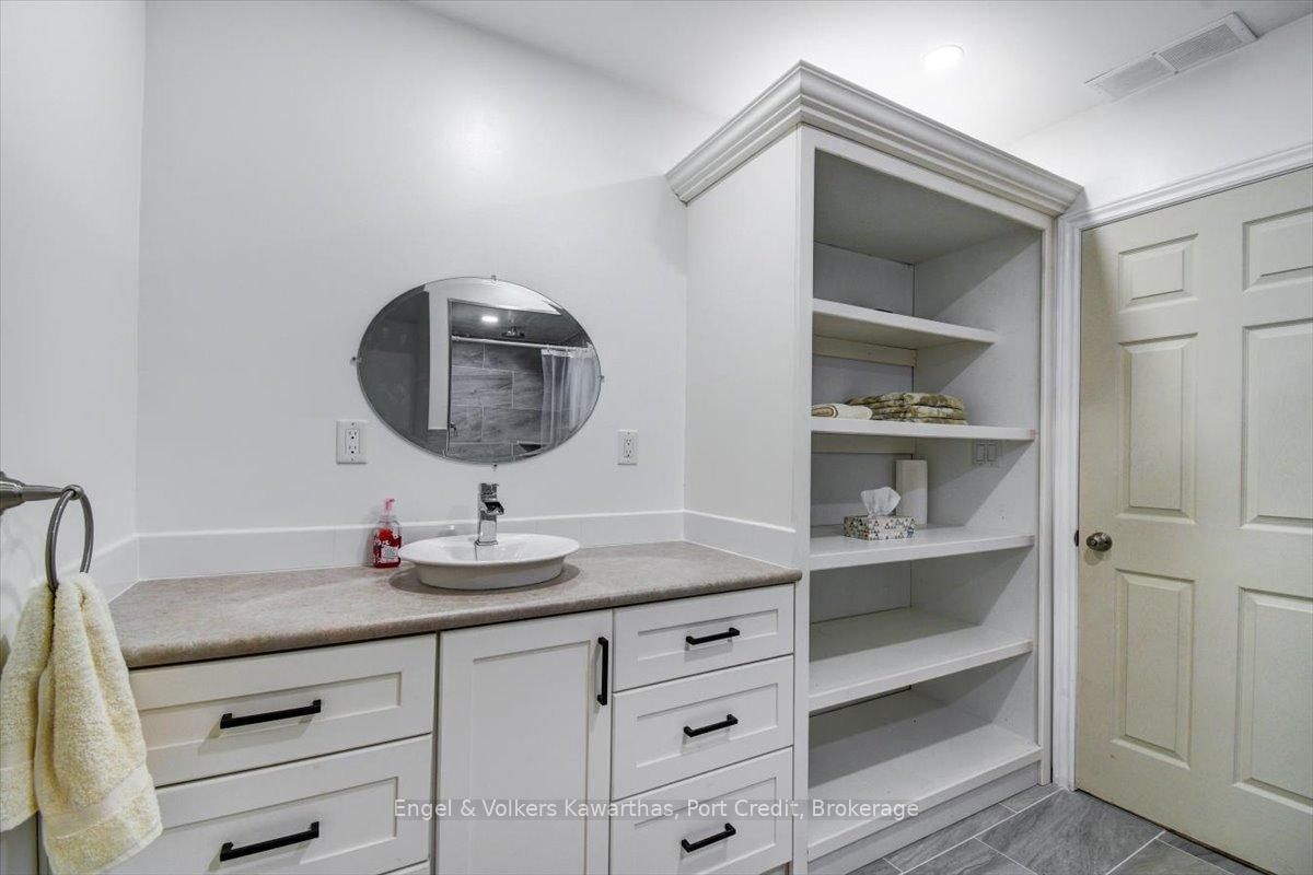 399 Blairton Road • Havelock-Belmont-Methuen, ON photo 20