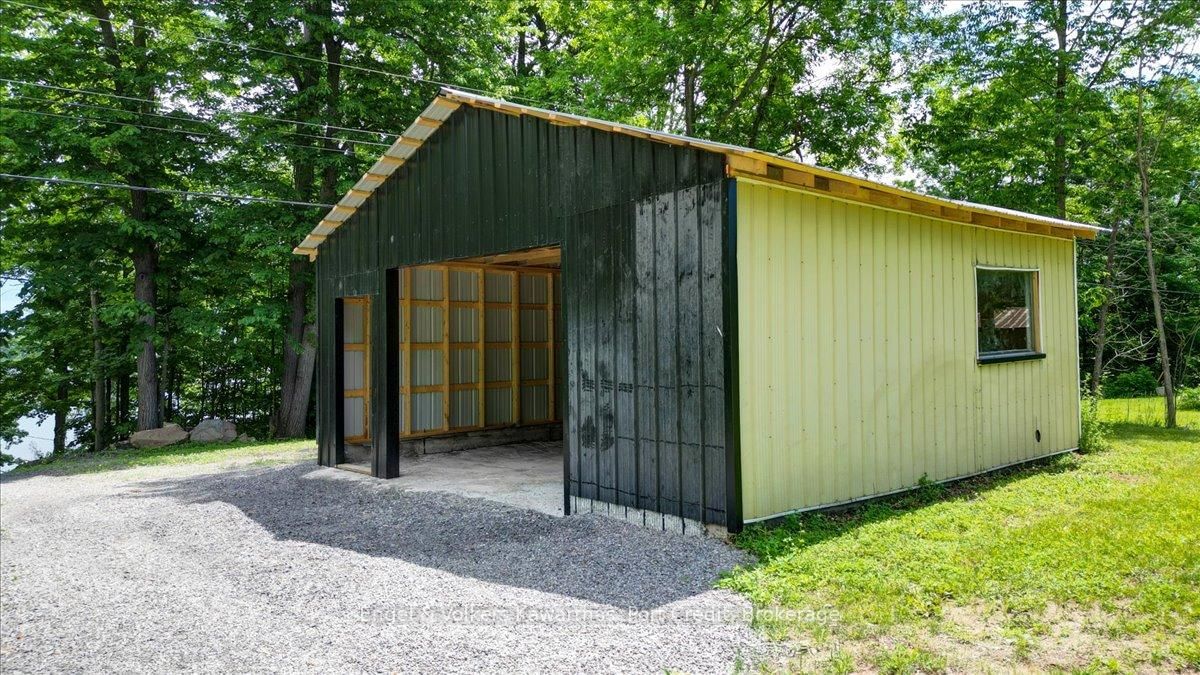 399 Blairton Road • Havelock-Belmont-Methuen, ON photo 23