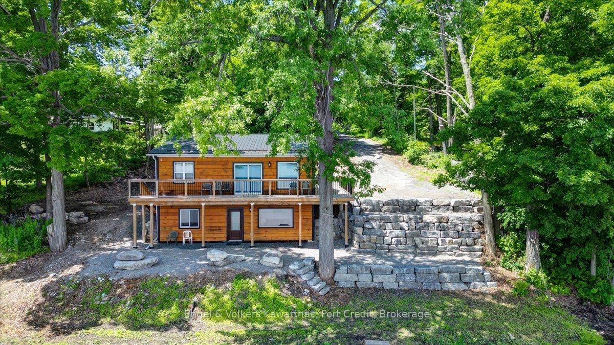 399 Blairton Road • Havelock-Belmont-Methuen, ON photo 25