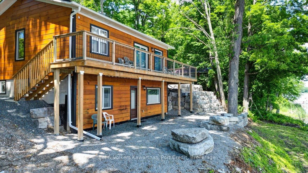 399 Blairton Road • Havelock-Belmont-Methuen, ON photo 26