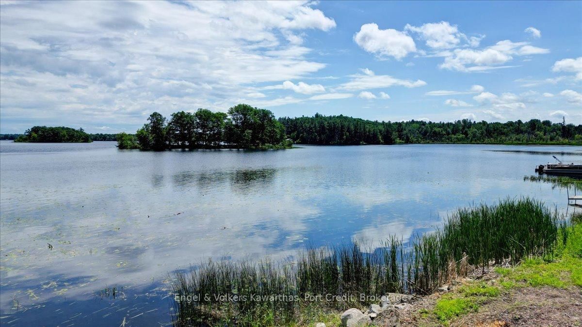 399 Blairton Road • Havelock-Belmont-Methuen, ON photo 27