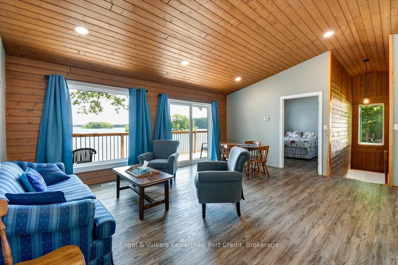 399 Blairton Road