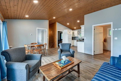399 Blairton Road • Havelock-Belmont-Methuen, ON photo 4