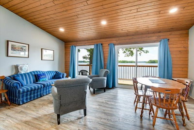 399 Blairton Road • Havelock-Belmont-Methuen, ON photo 5