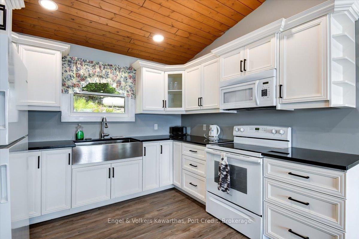 399 Blairton Road • Havelock-Belmont-Methuen, ON photo 6