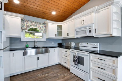 399 Blairton Road • Havelock-Belmont-Methuen, ON photo 6