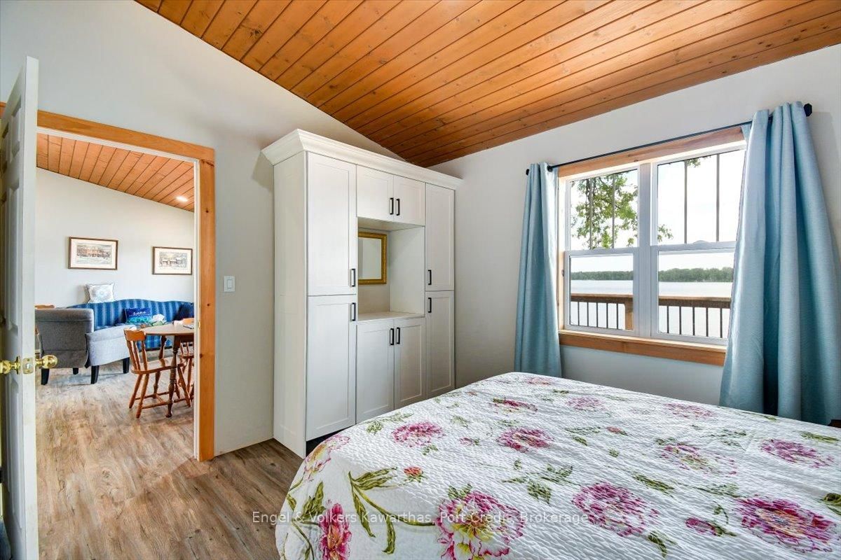 399 Blairton Road • Havelock-Belmont-Methuen, ON photo 8
