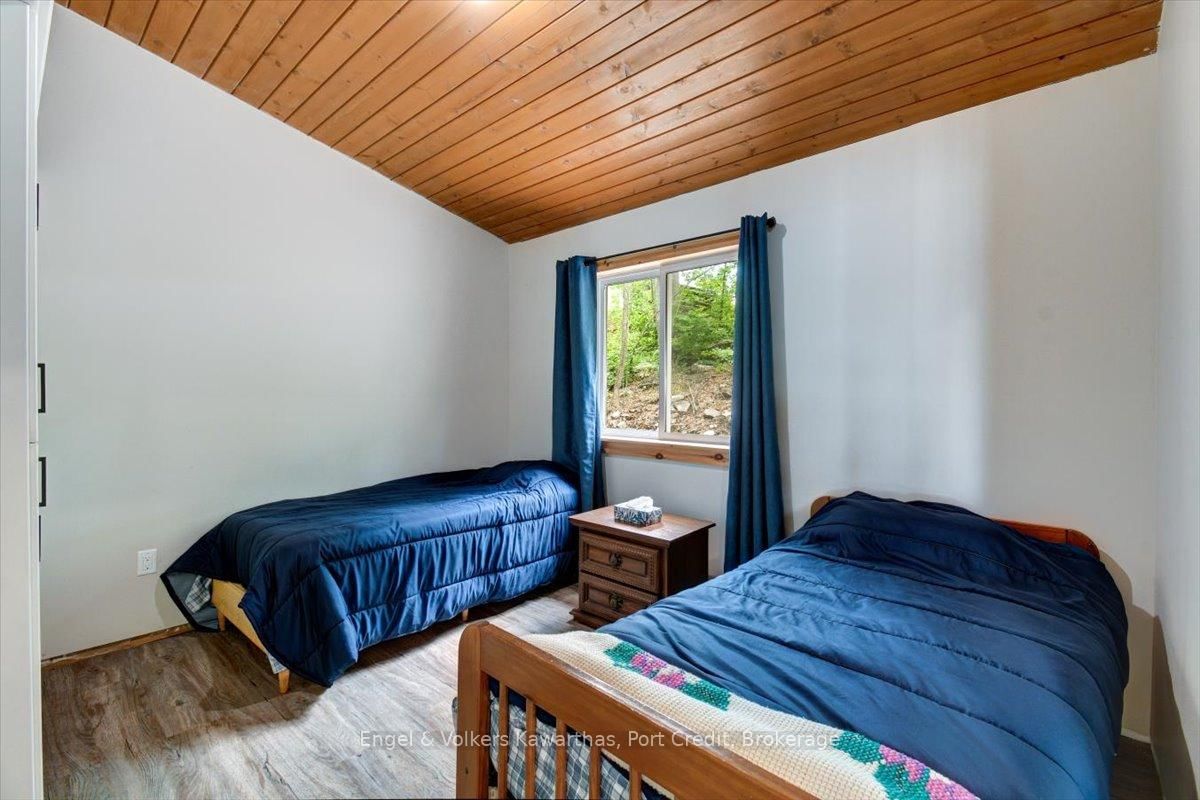 399 Blairton Road • Havelock-Belmont-Methuen, ON photo 9