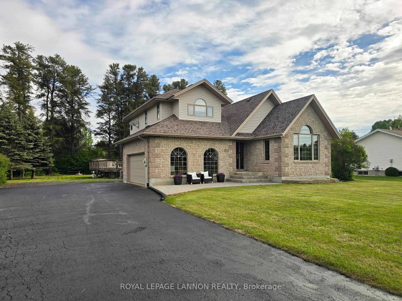 home for sale on 2169 Lacewood Drive