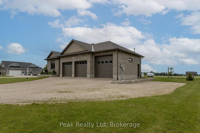 4818 Road 179 Road