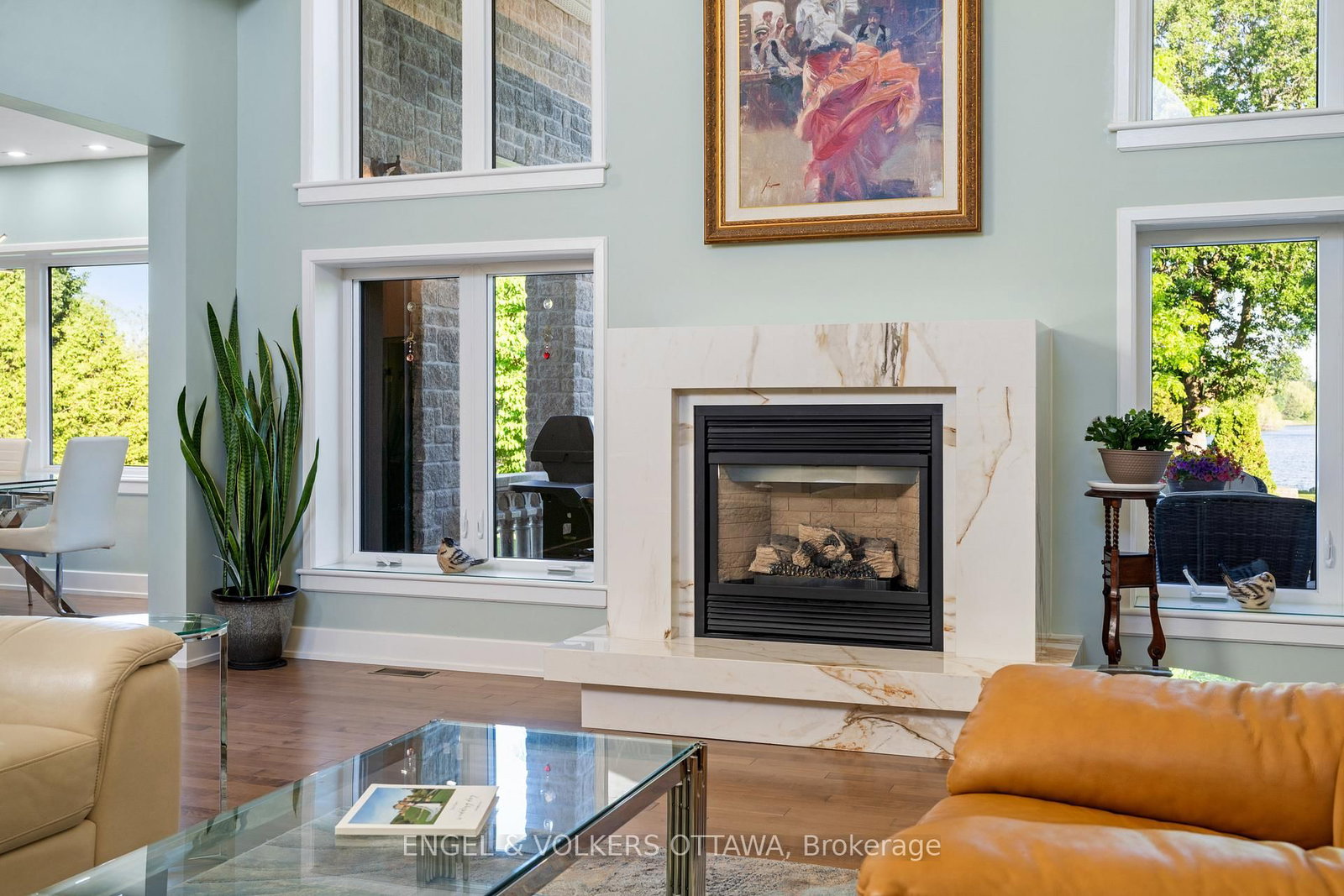 1562 Lakeshore Drive • Ottawa, ON photo 11