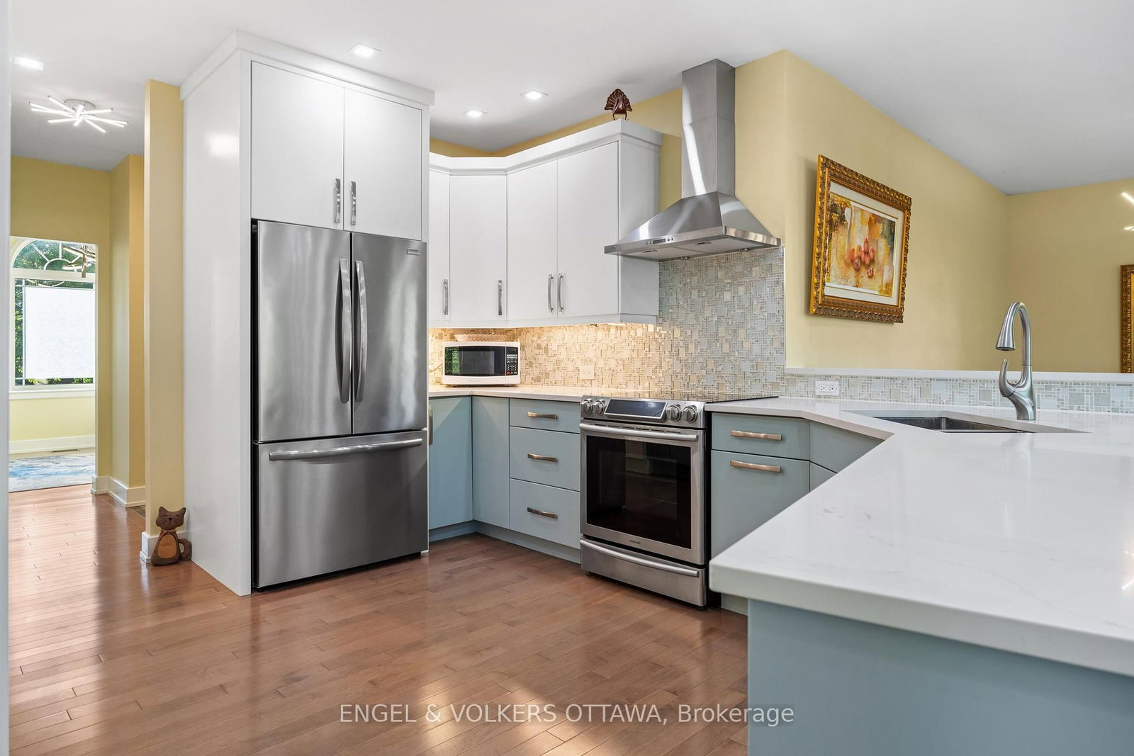 1562 Lakeshore Drive • Ottawa, ON photo 14