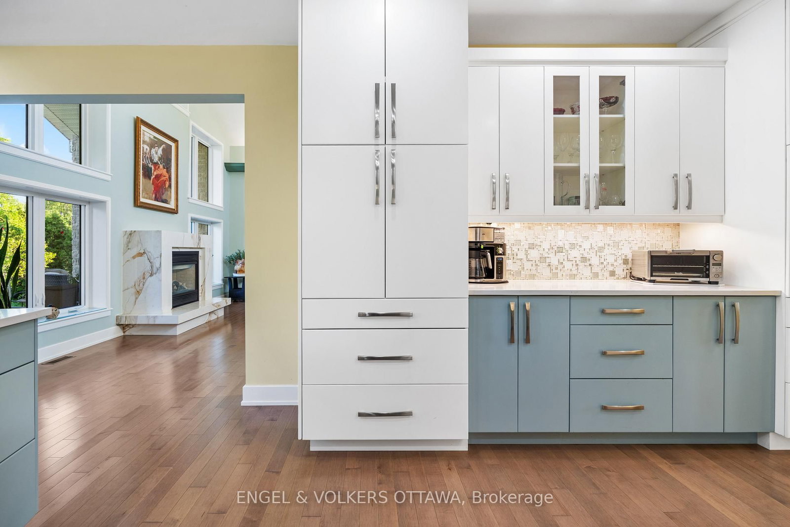 1562 Lakeshore Drive • Ottawa, ON photo 15