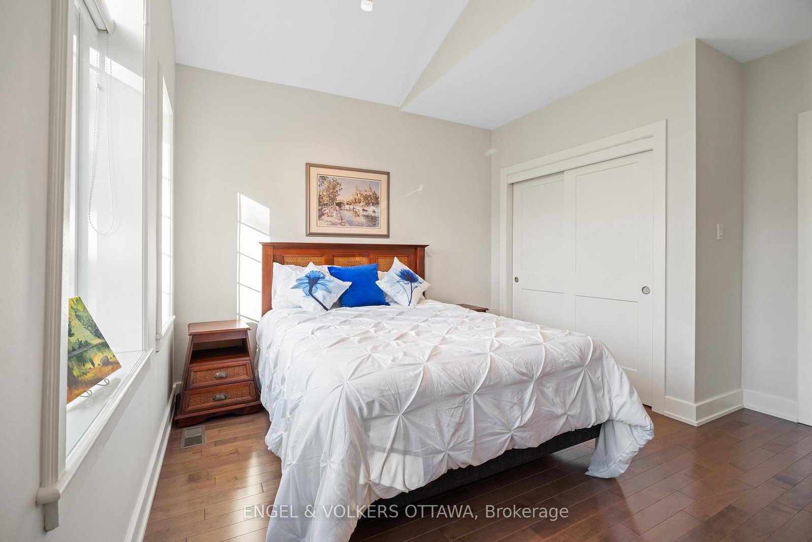 1562 Lakeshore Drive • Ottawa, ON photo 19