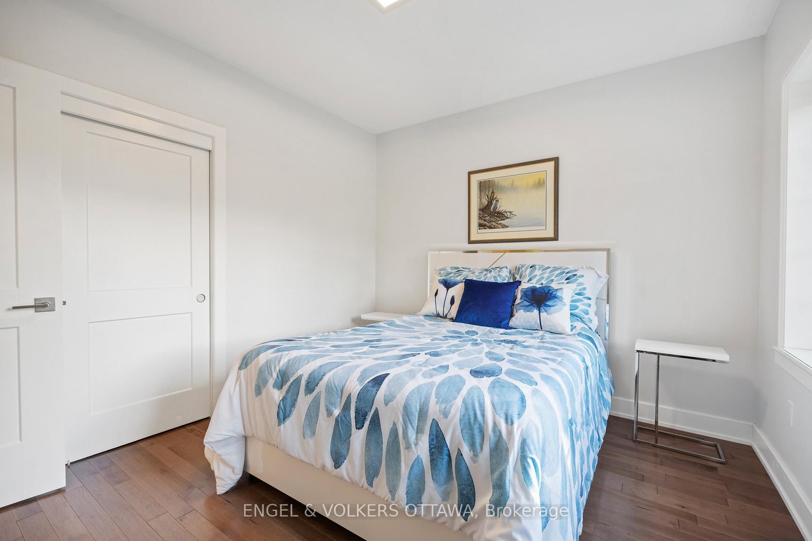 1562 Lakeshore Drive • Ottawa, ON photo 22