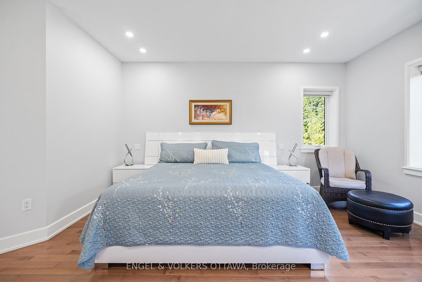 1562 Lakeshore Drive • Ottawa, ON photo 26