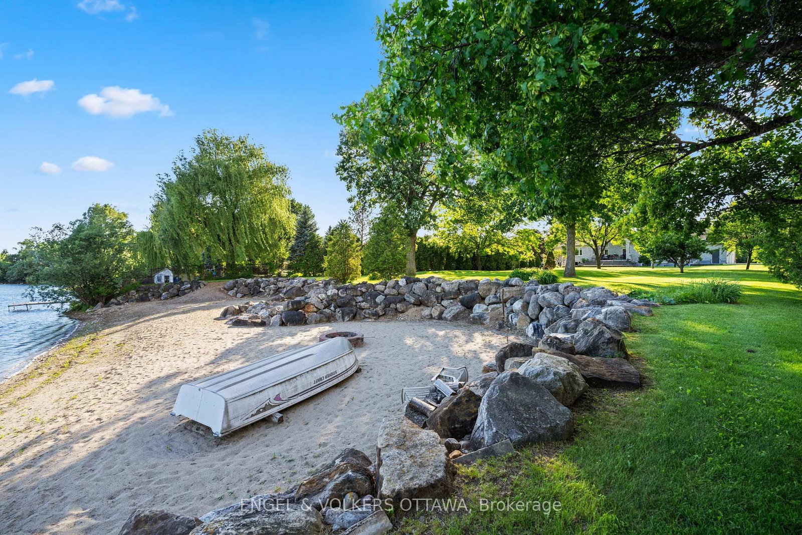 1562 Lakeshore Drive • Ottawa, ON photo 49