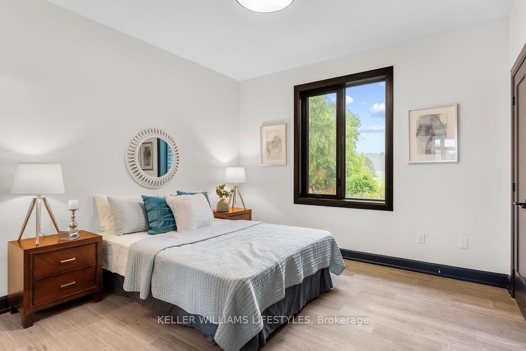 28 MANNING Court • Lambton Shores, ON photo 29