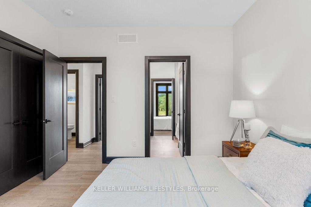 28 MANNING Court • Lambton Shores, ON photo 30