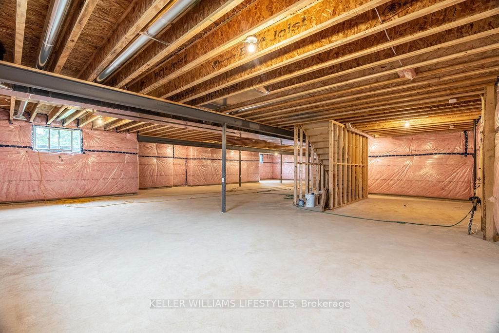 28 MANNING Court • Lambton Shores, ON photo 35