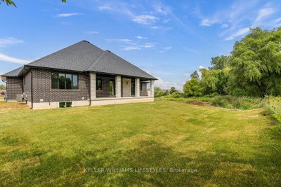 28 MANNING Court — photo 5