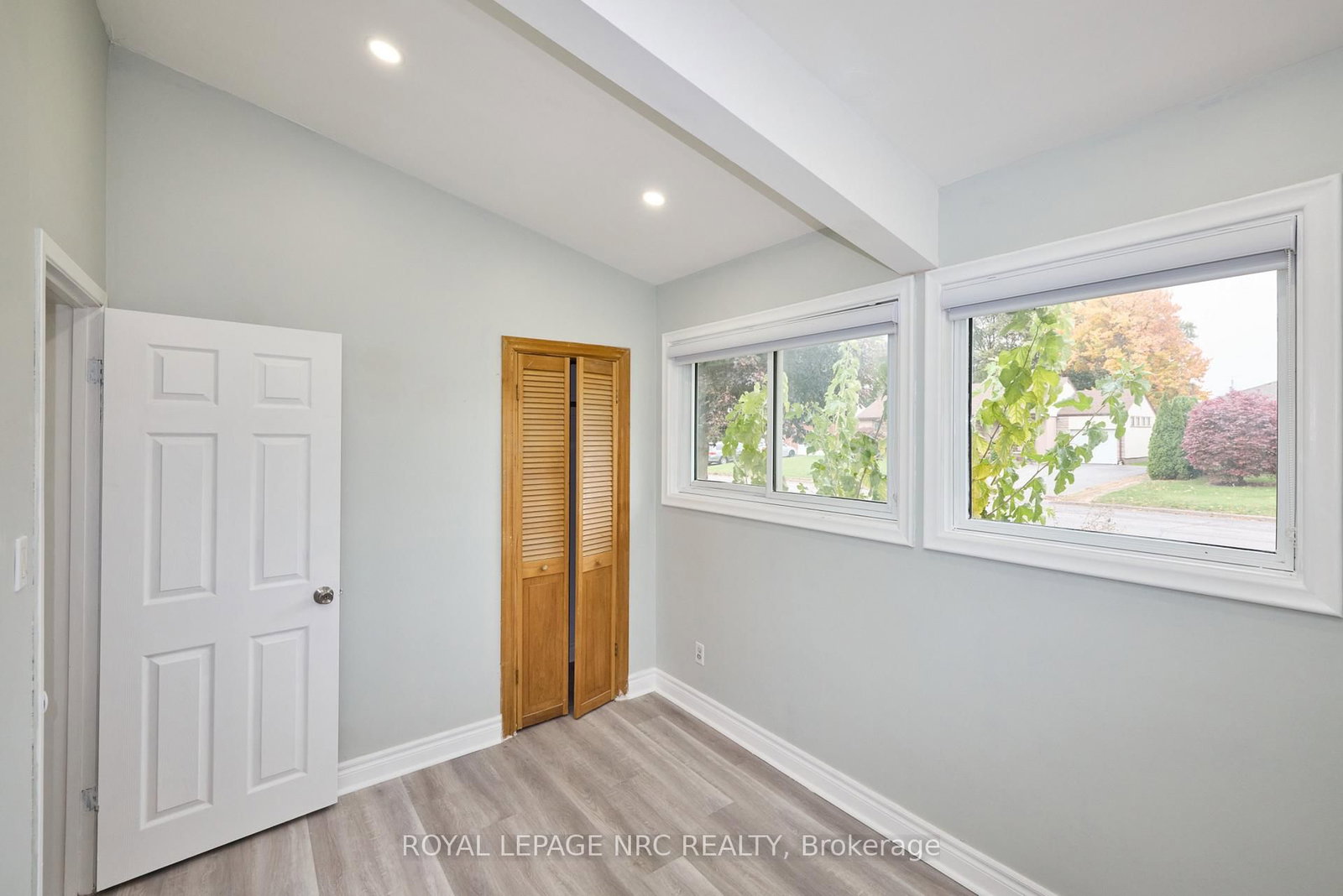 6673 Huggins Street • Niagara Falls, ON photo 33