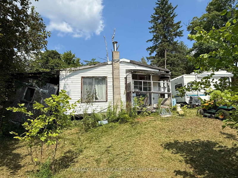 21508A Highway 41