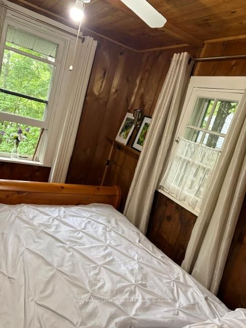 1029 Sprunt Lane • Gravenhurst, ON photo 12