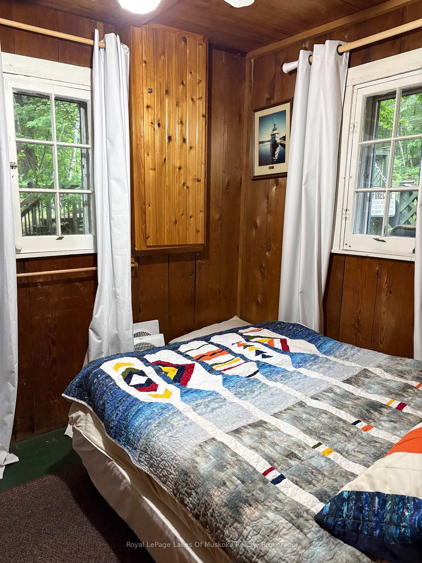 1029 Sprunt Lane • Gravenhurst, ON photo 13