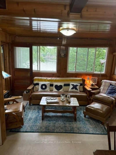 1029 Sprunt Lane • Gravenhurst, ON photo 6