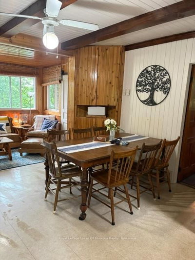 1029 Sprunt Lane • Gravenhurst, ON photo 7